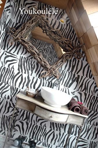 Bubble Lounge Hotel Hooglede Luaran gambar